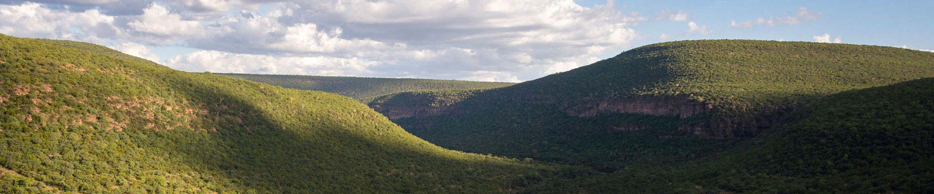 Noko Lodge