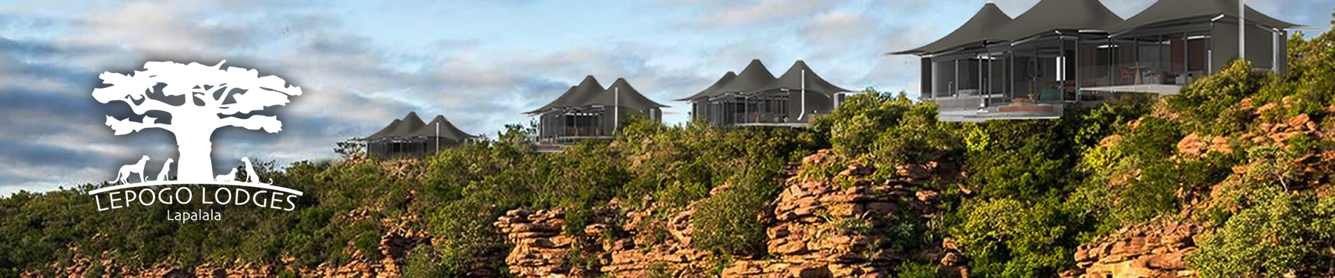 Noko Lodge