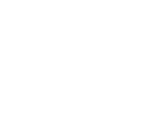 Lepogo Lodges